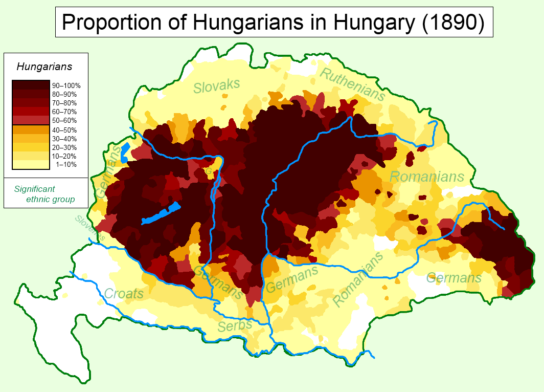 Hungarians_in_Hungary_(1890)